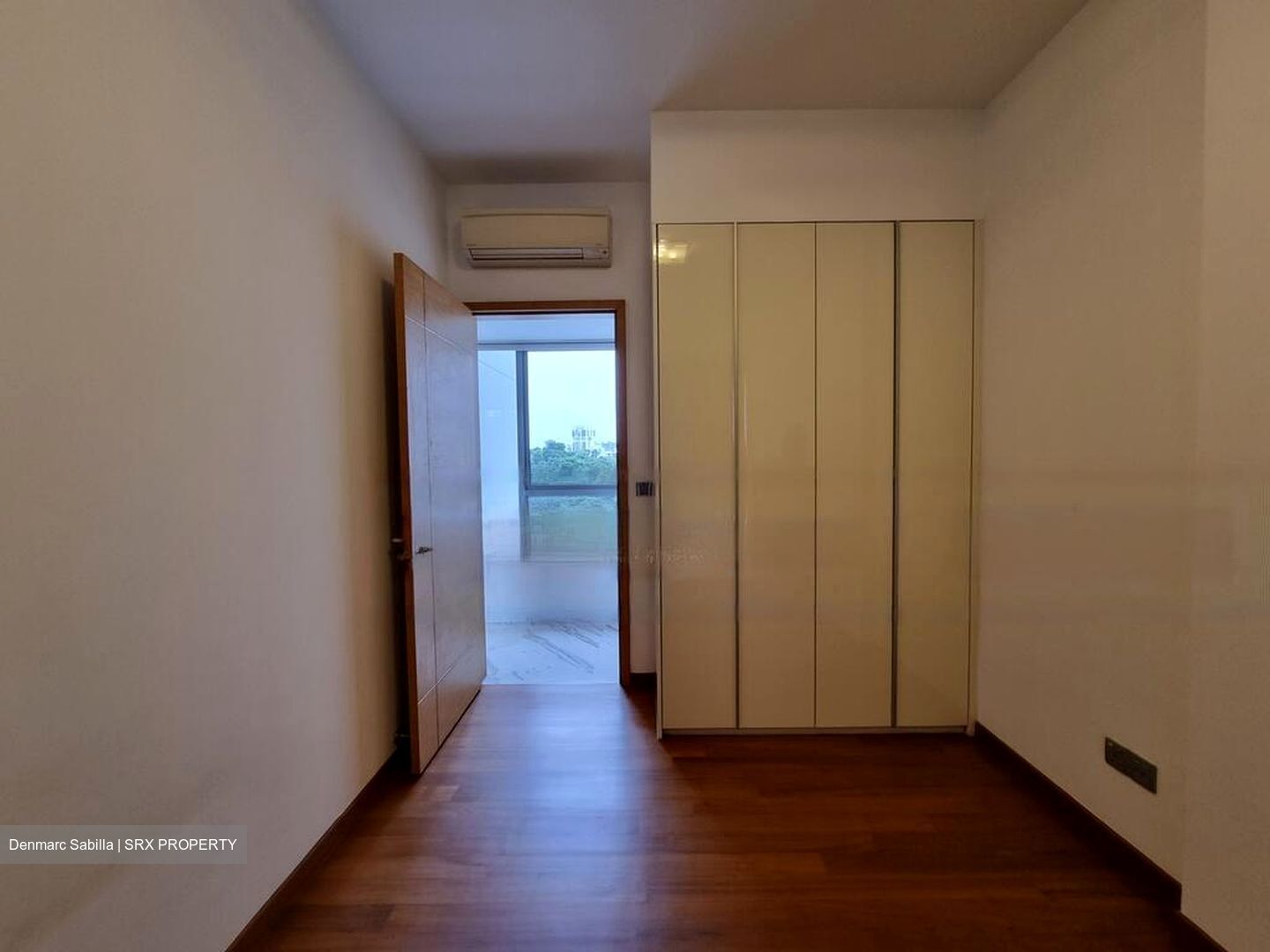 Suites @ Cairnhill (D9), Apartment #470828881